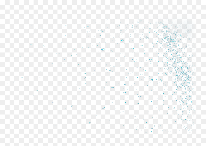 Pattern, HD Png Download - drowning png