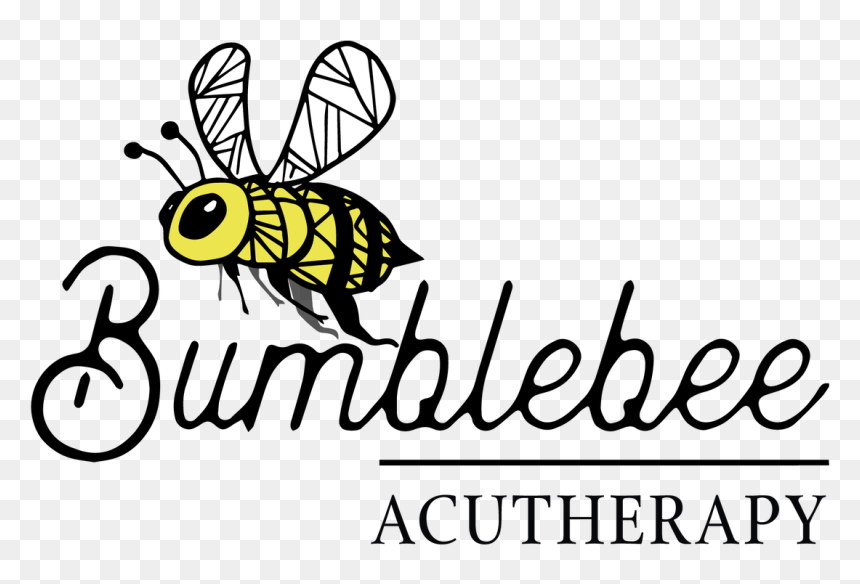 Picture - Cartoon, HD Png Download - bumble png