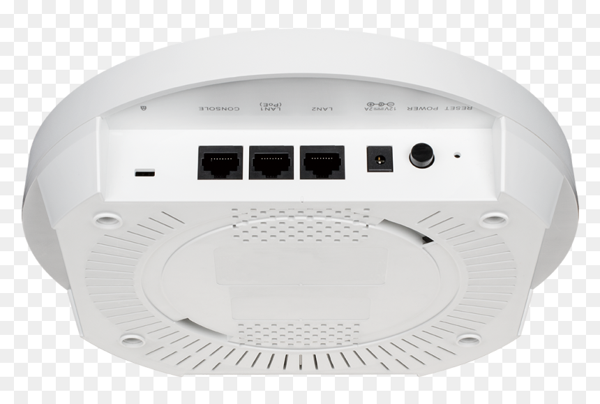 Dwl 6620aps, HD Png Download - white smoke .png