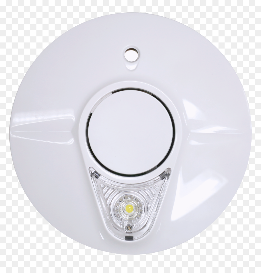 Circle, HD Png Download - white smoke .png