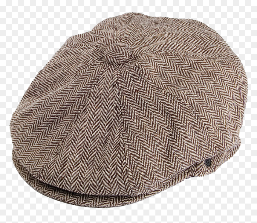Beanie, HD Png Download - flat cap png