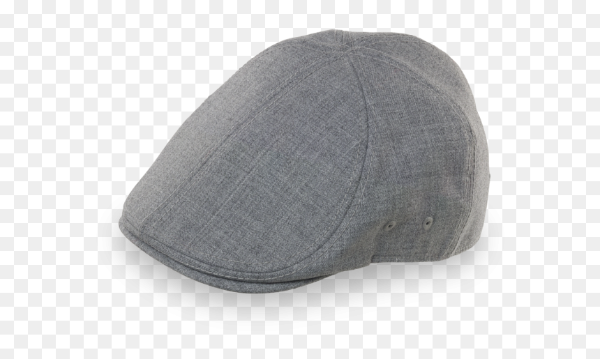 Beanie, HD Png Download - flat cap png