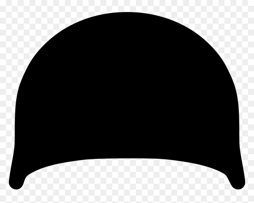 Hat - Beanie, HD Png Download - flat cap png