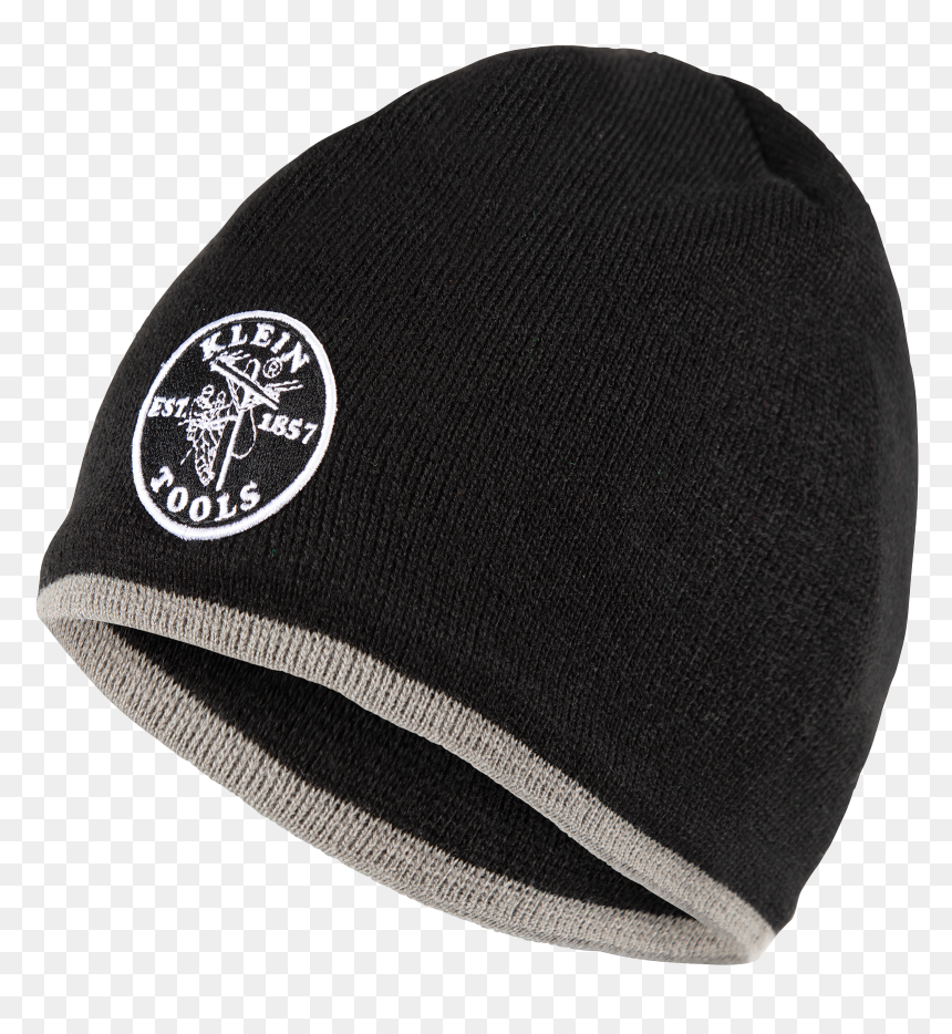 Klein 60158, HD Png Download - flat cap png