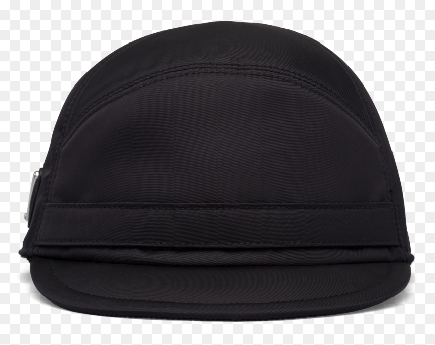 Nylon Baseball Cap - Beanie, HD Png Download - flat cap png
