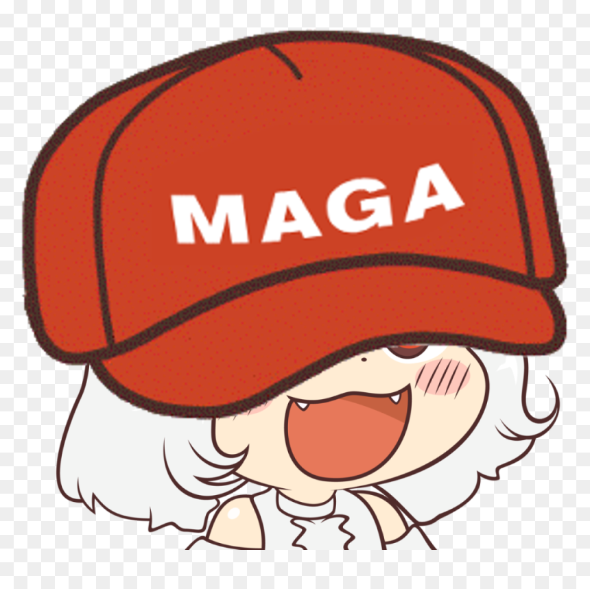 Inubashiri Momiji Awoo, HD Png Download - bible thump png