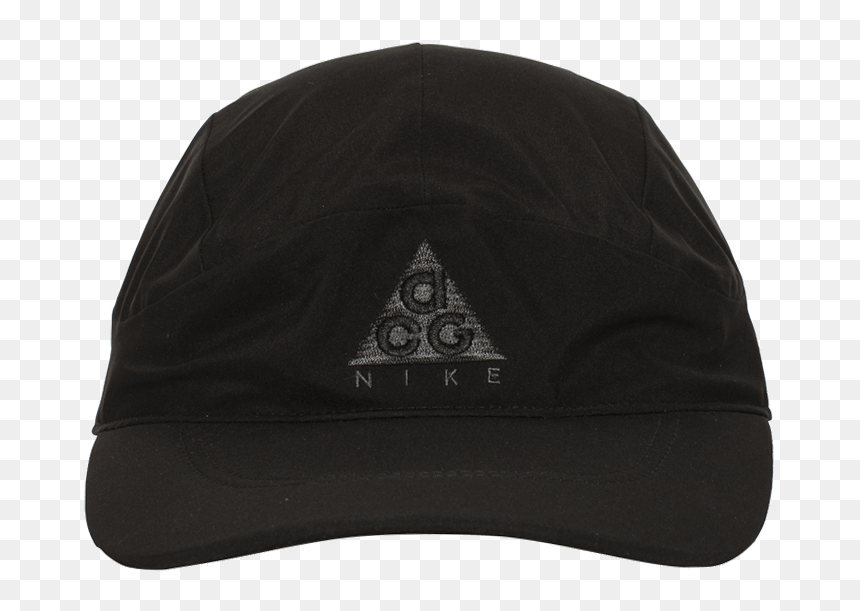 Baseball Cap, HD Png Download - flat cap png