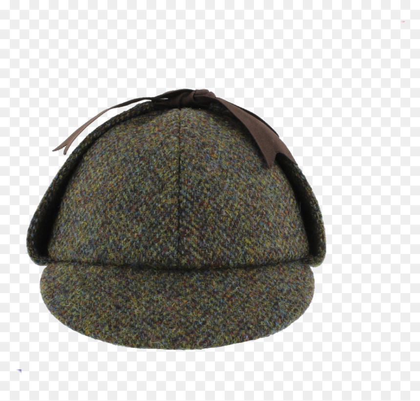 Tartan, HD Png Download - flat cap png