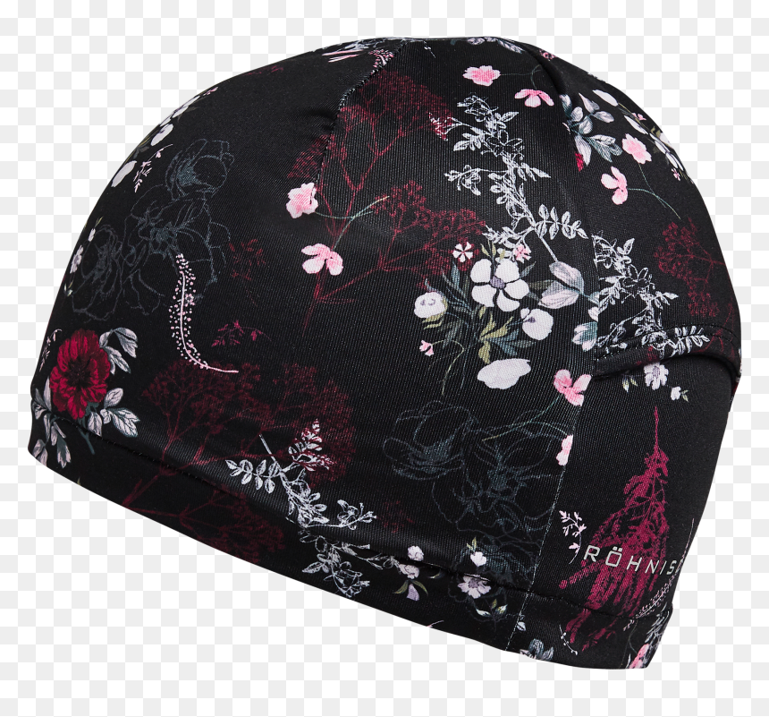 Beanie, HD Png Download - flat cap png