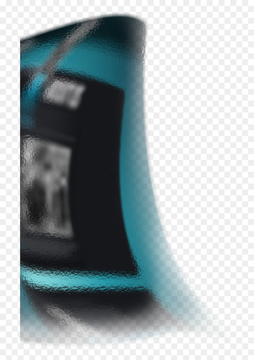 Still Life Photography, HD Png Download - bible thump png