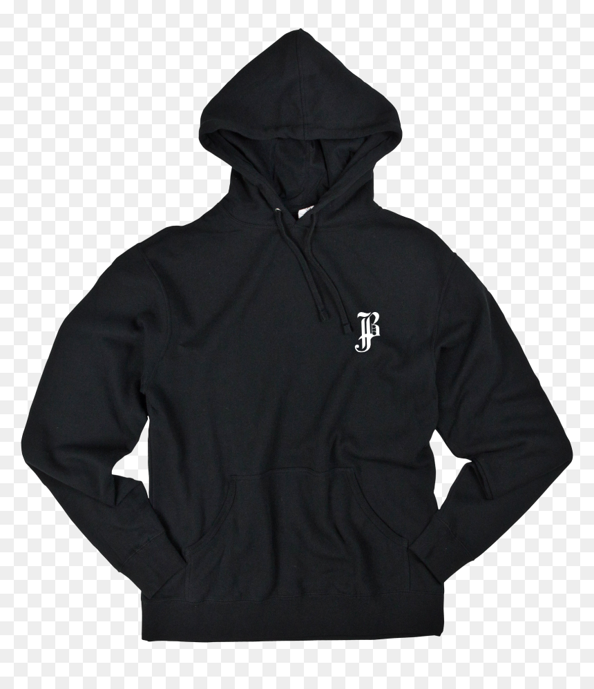 My Dear Clothing Hoodie, HD Png Download - bible thump png