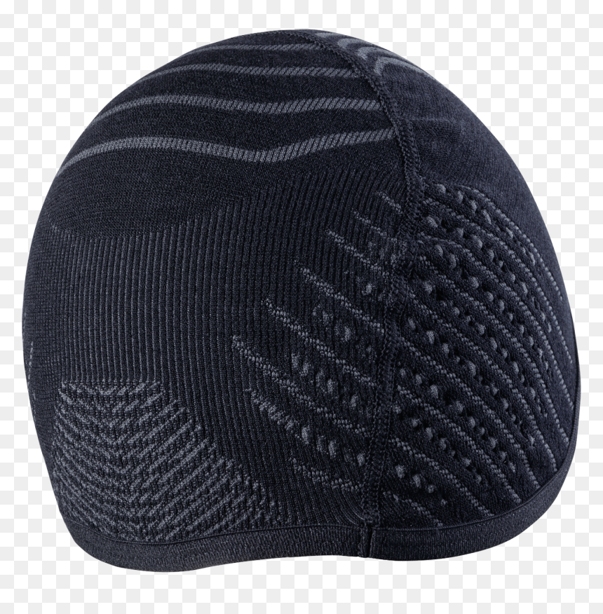 Beanie, HD Png Download - flat cap png