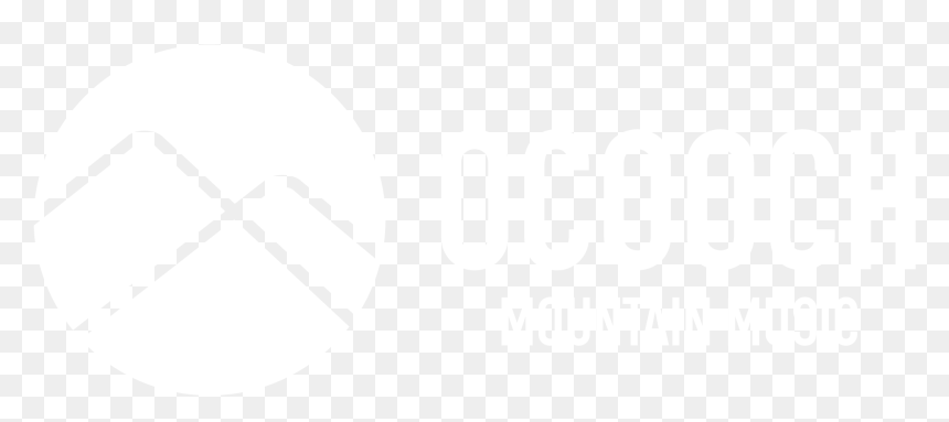 Graphic Design, HD Png Download - bible thump png