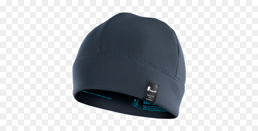 Melange Beanie - Beanie, HD Png Download - flat cap png
