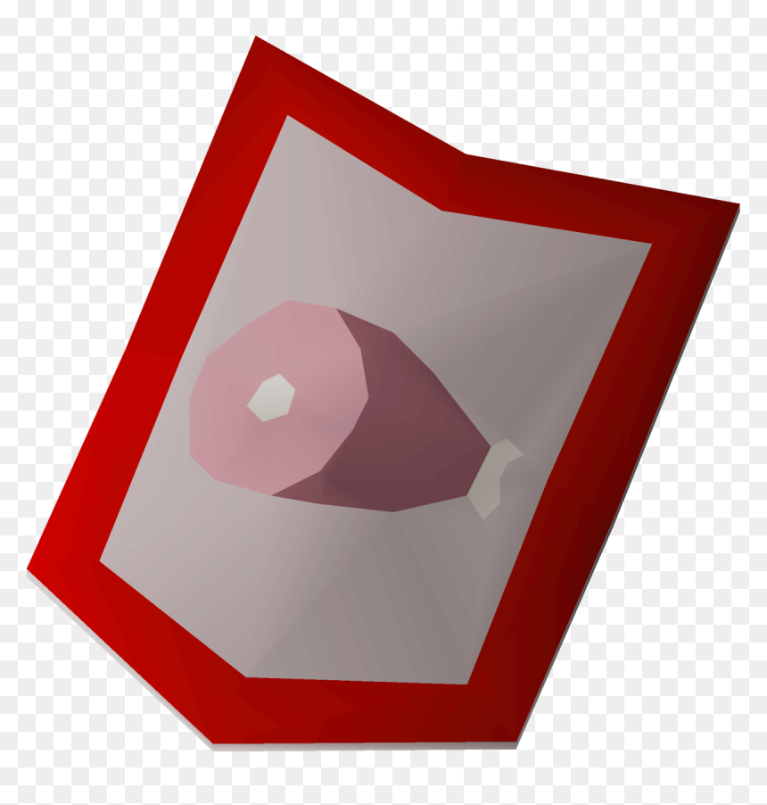 Illustration, HD Png Download - shield and banner png