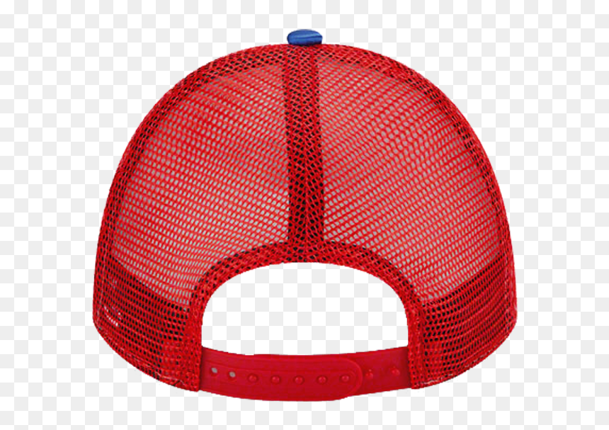 Kansas Jayhawks Womens Modern Mesh Adjustable Hat - Circle, HD Png Download - flat cap png