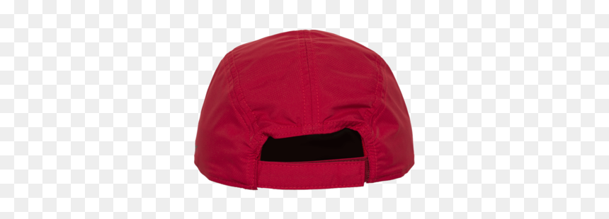 Beanie, HD Png Download - flat cap png