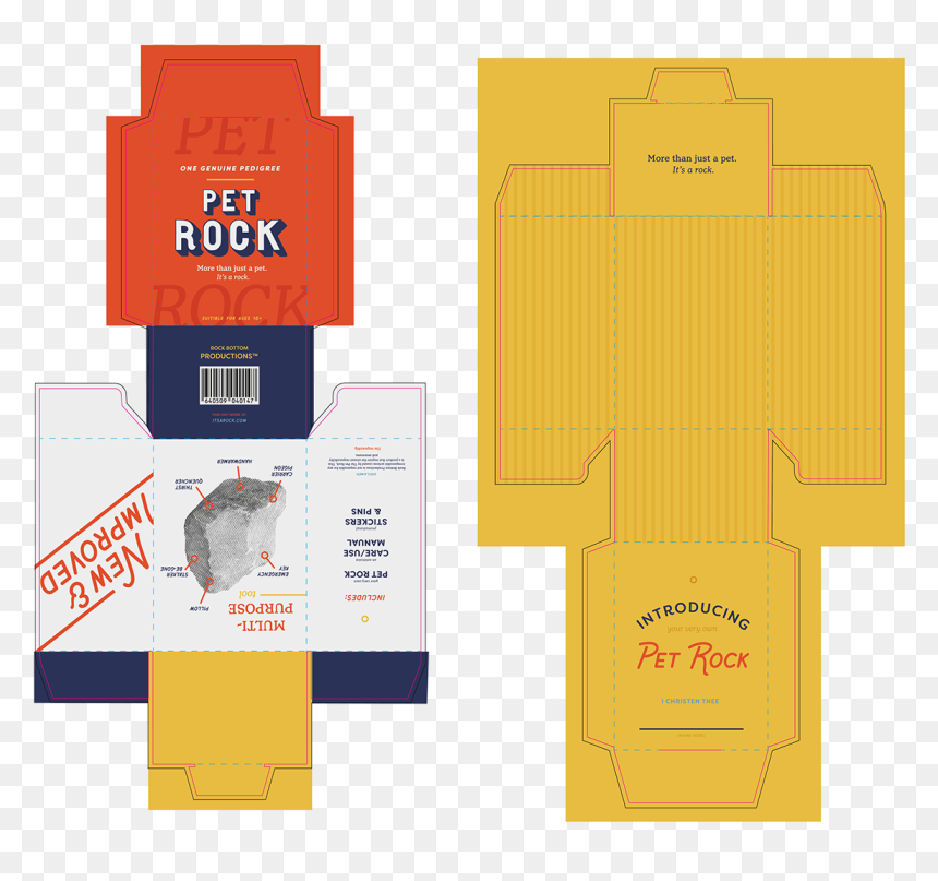 Floor Plan, HD Png Download - pet rock png