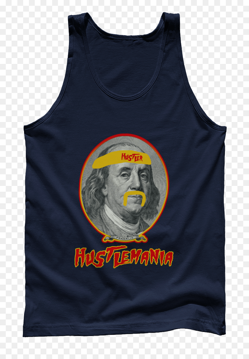 Salt Bae Trump - Salt Bae Trump Shirt, HD Png Download - bae png