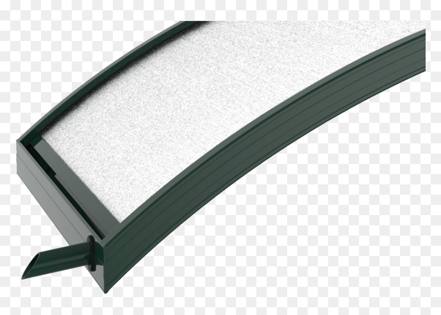 Awning, HD Png Download - window texture png