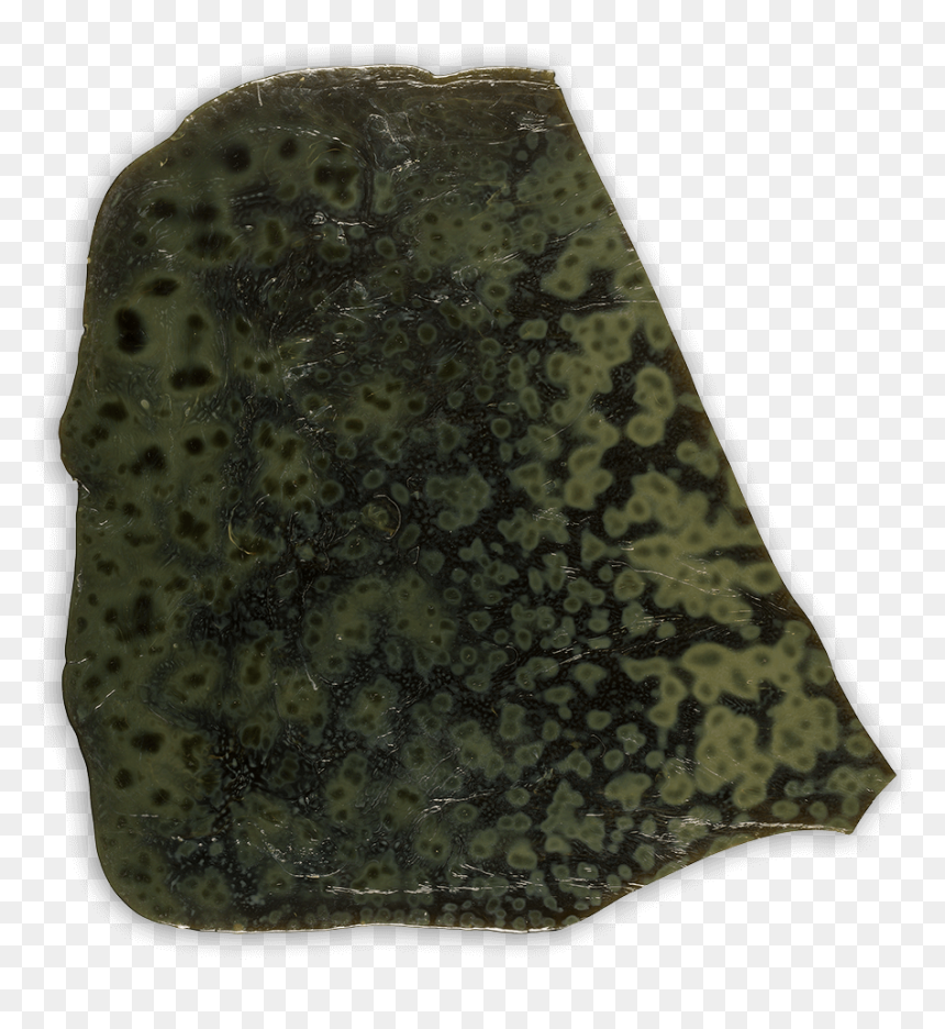 Igneous Rock, HD Png Download - window texture png