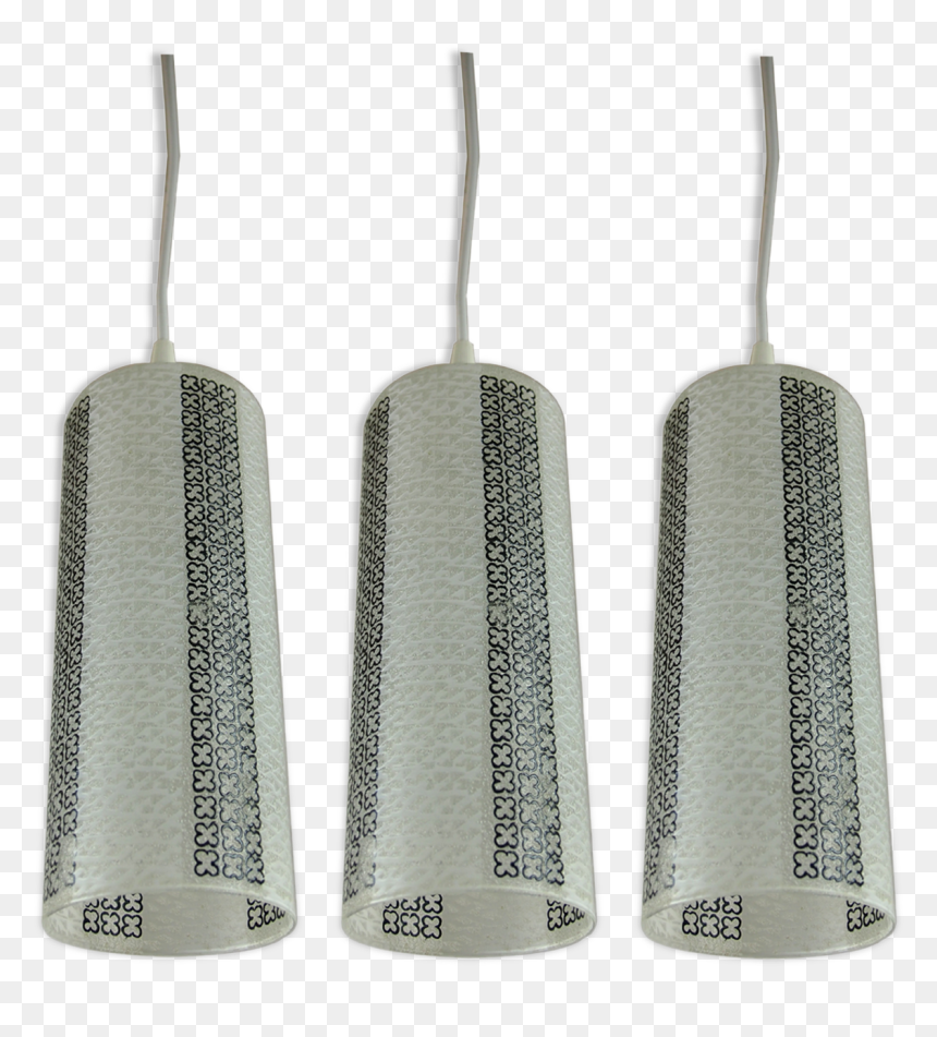 Suite 3 Hangings Chandelier Arlus Mid Century Painted - Toilet Brush, HD Png Download - window texture png