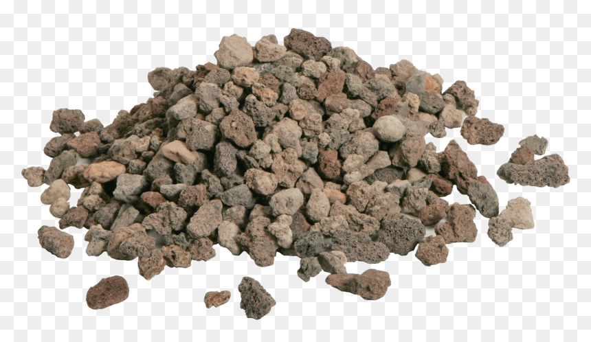 Lava Stones Replacement Lava Stones For Lava Grills - Lava Stone Gaggenau, HD Png Download - pet rock png