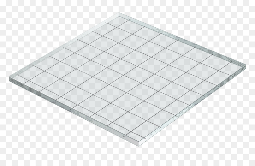 Viridian Smart Glass, HD Png Download - window texture png