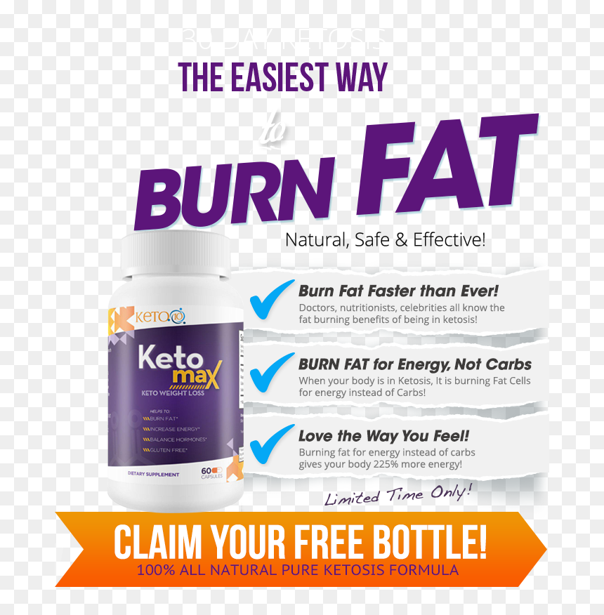 Keto Pills Side Effects, HD Png Download - shark tank png