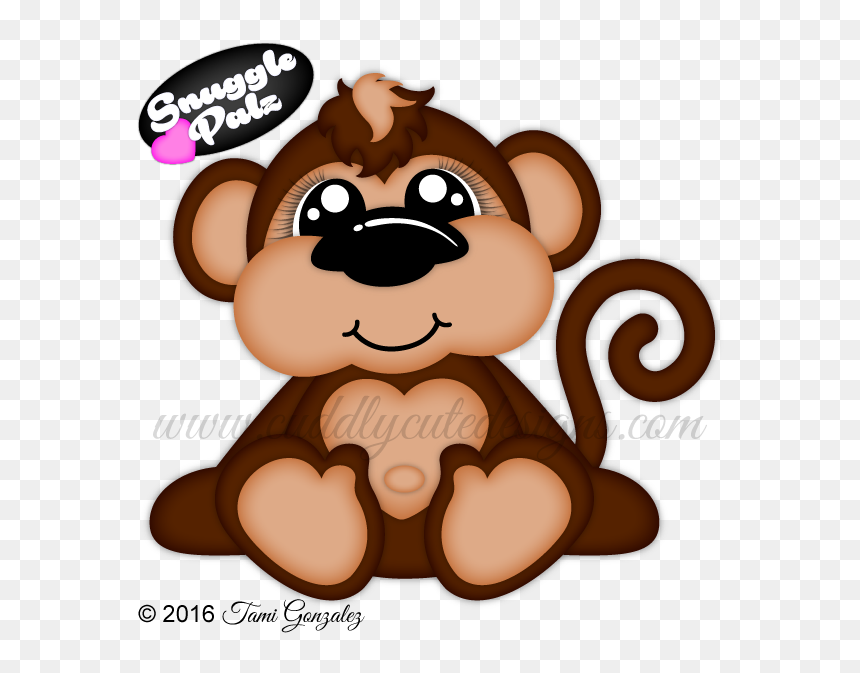 Drawing, HD Png Download - pet rock png