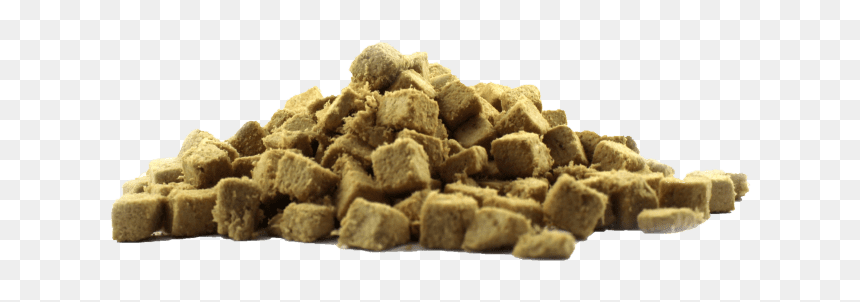 Hay, HD Png Download - pet rock png