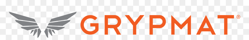 Grypmat Logo, HD Png Download - shark tank png
