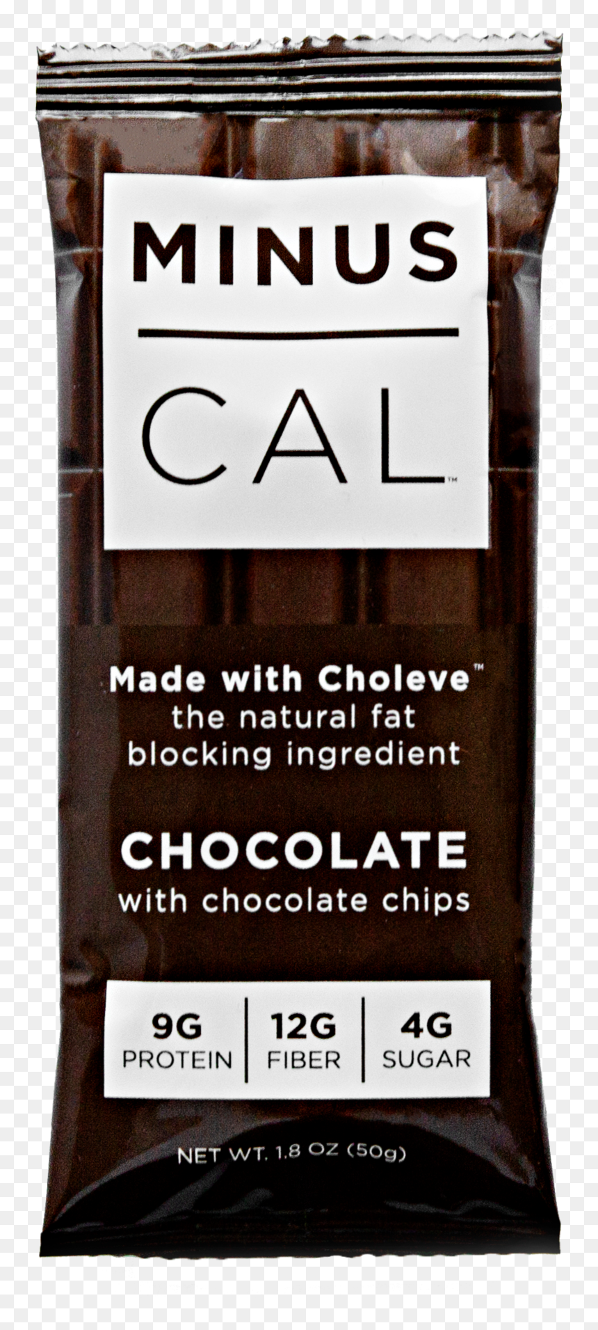 Minuscal - Cosmetics, HD Png Download - shark tank png