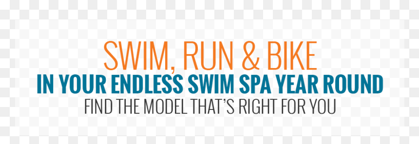 Newspaper Association Of America, HD Png Download - pool floaties png