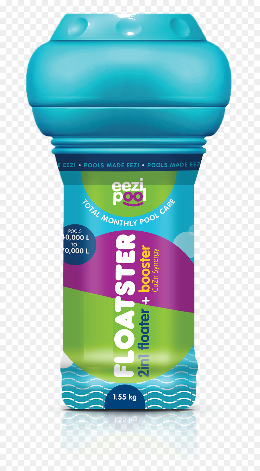 Plastic, HD Png Download - pool floaties png