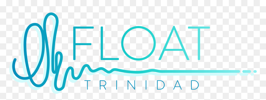 Graphic Design, HD Png Download - pool floaties png