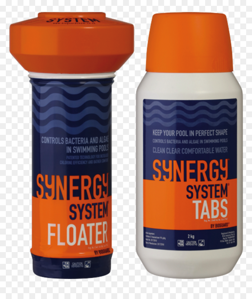 Plastic Bottle, HD Png Download - pool floaties png