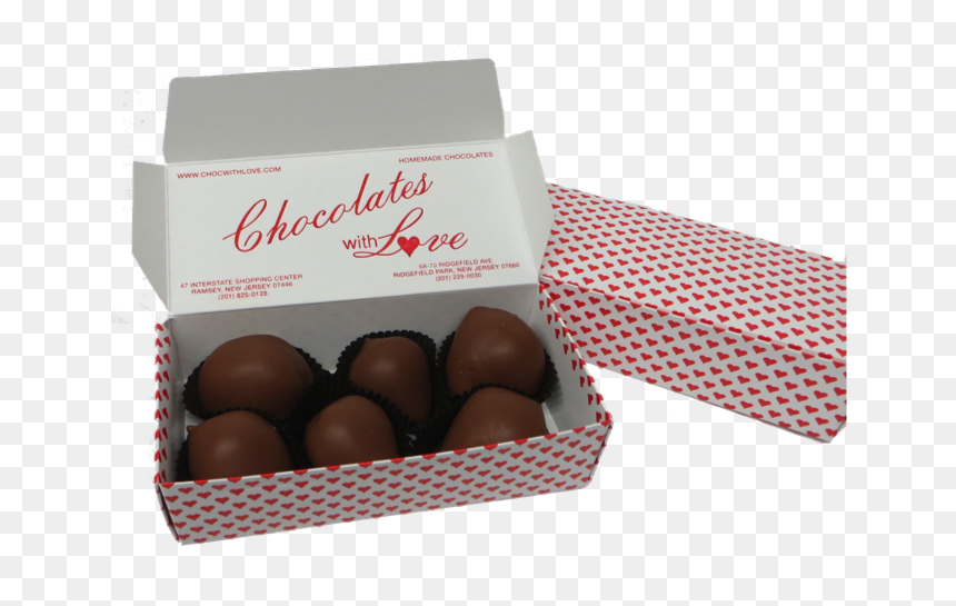 Homemade Chocolate Covered Strawberries - One World Financial Center, HD Png Download - chocolate strawberries png
