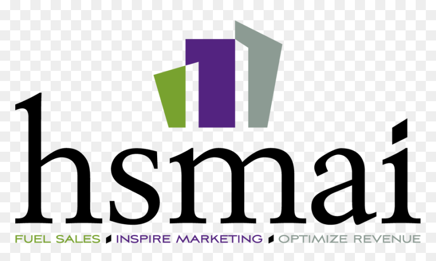 The Fast Company Innovation Festival - Hsmai, HD Png Download - fast company png