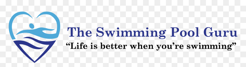Design, HD Png Download - pool floaties png