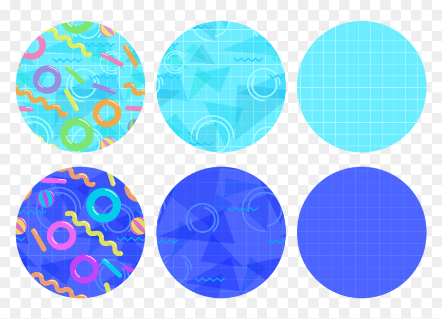 La Herencia Invisible, HD Png Download - pool floaties png