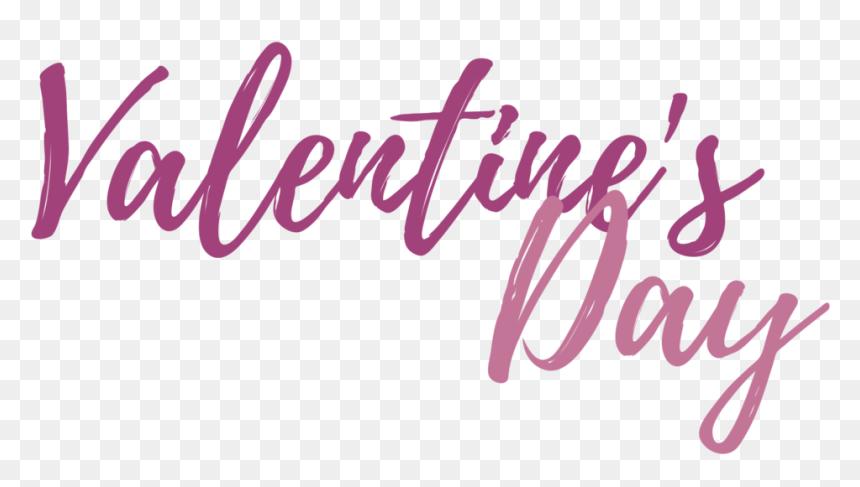 Chocolate Covered Strawberries , Png Download - Calligraphy, Transparent Png - chocolate strawberries png