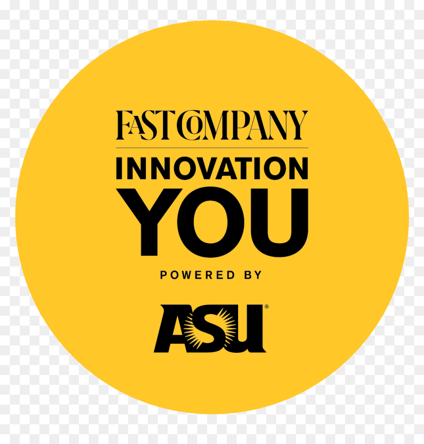 Circle, HD Png Download - fast company png
