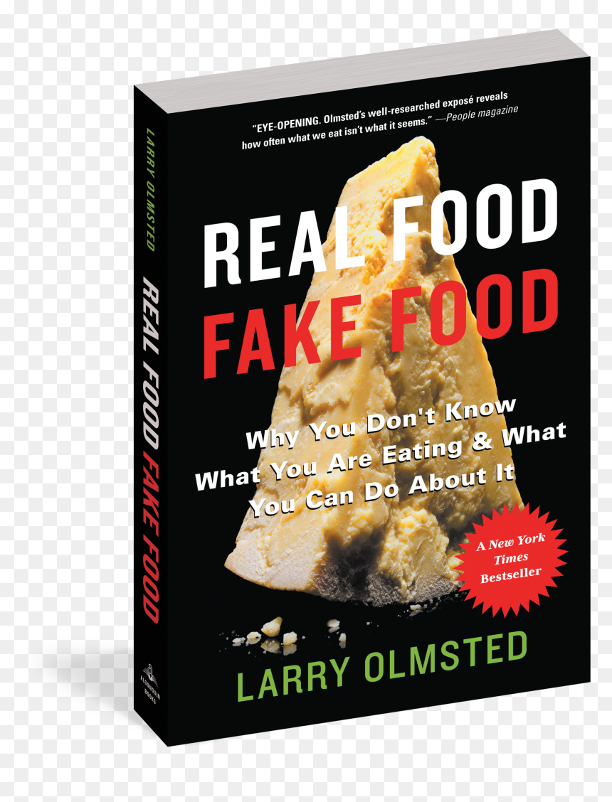 Cover - Book Cover, HD Png Download - larry the lobster png