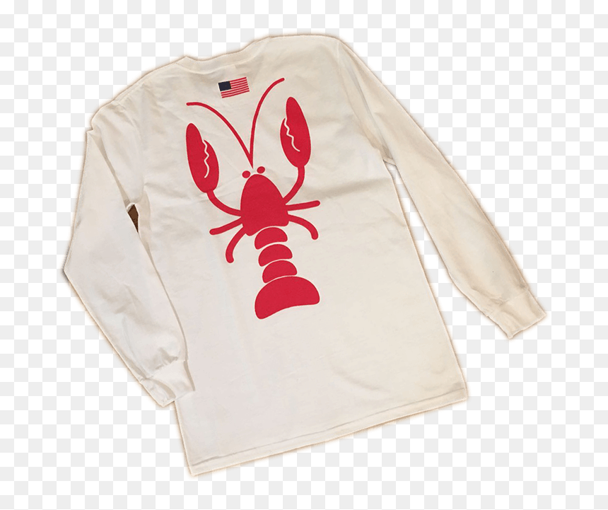 Crab, HD Png Download - larry the lobster png