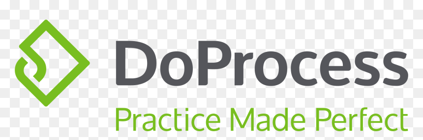 Doprocess Blog - Colorfulness, HD Png Download - fast company png