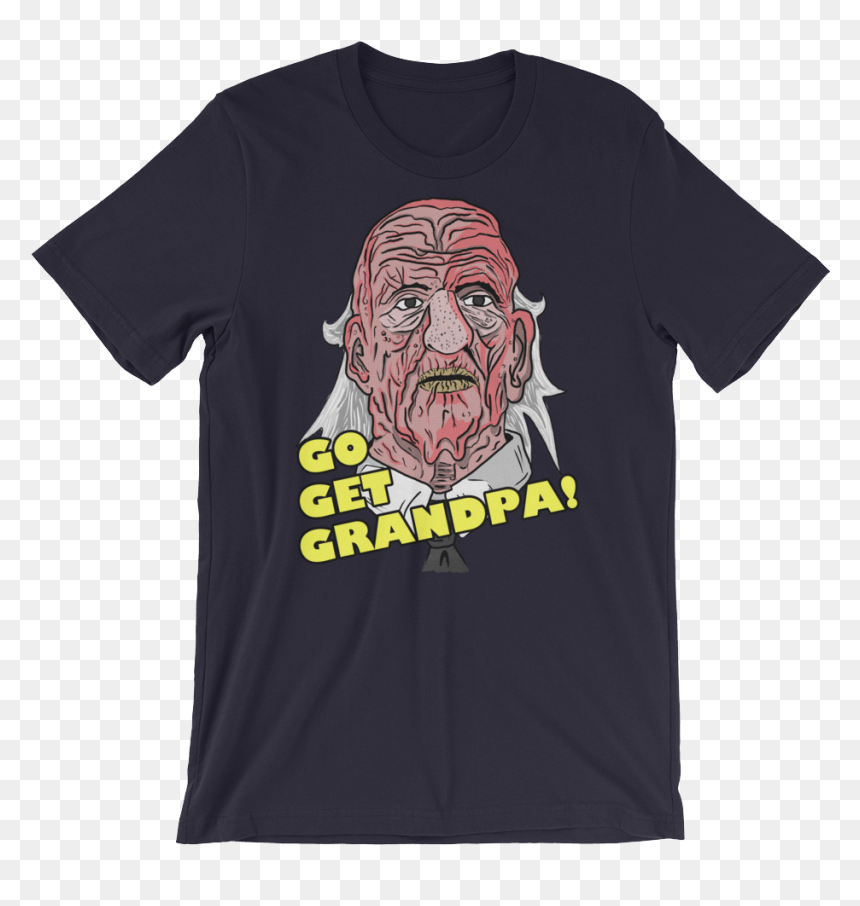 Roll A Fatty Shirt, HD Png Download - texas chainsaw massacre png