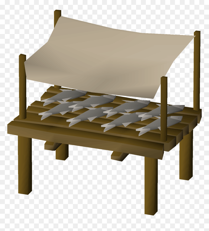 Silver Stall, HD Png Download - larry the lobster png