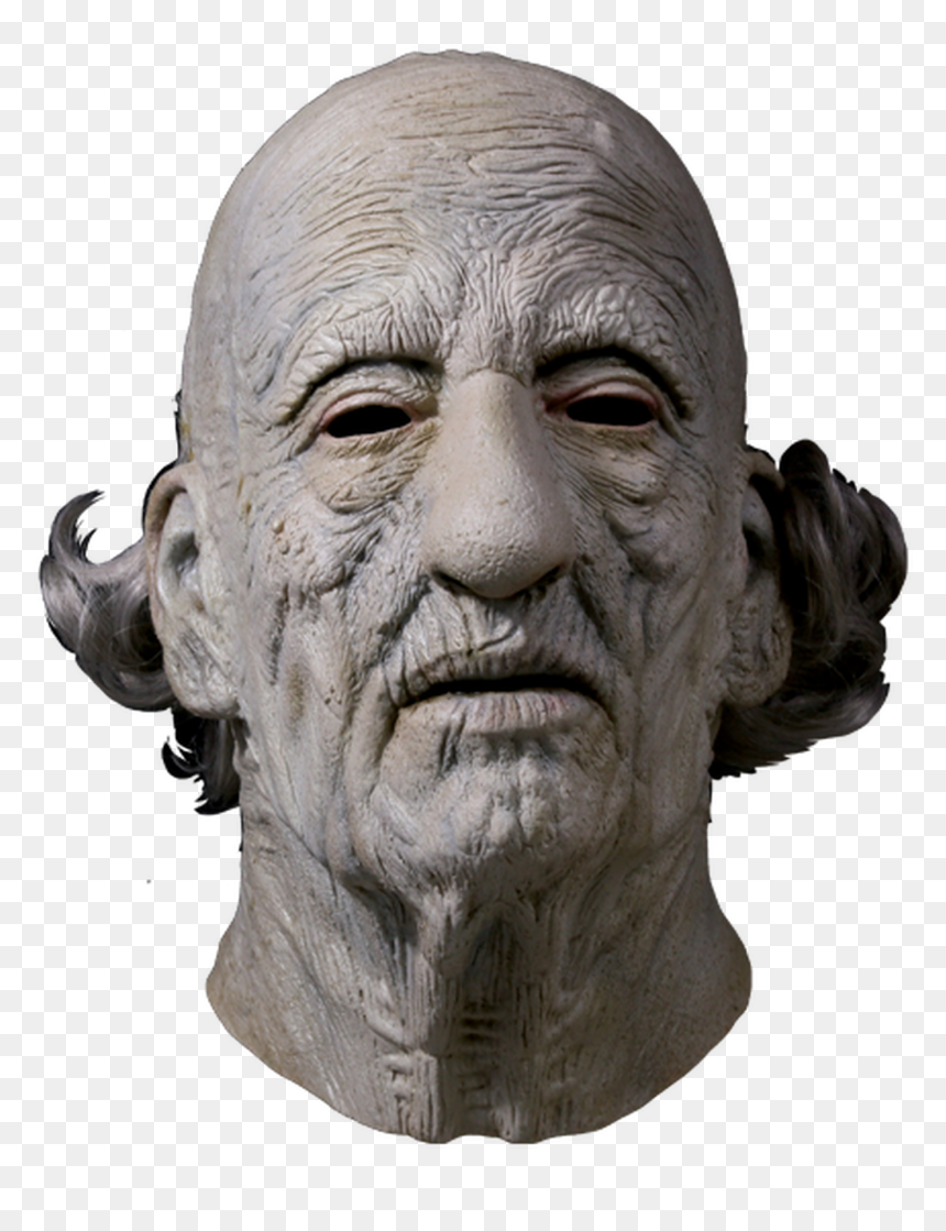 Texas Chainsaw Massacre Png, Transparent Png - texas chainsaw massacre png