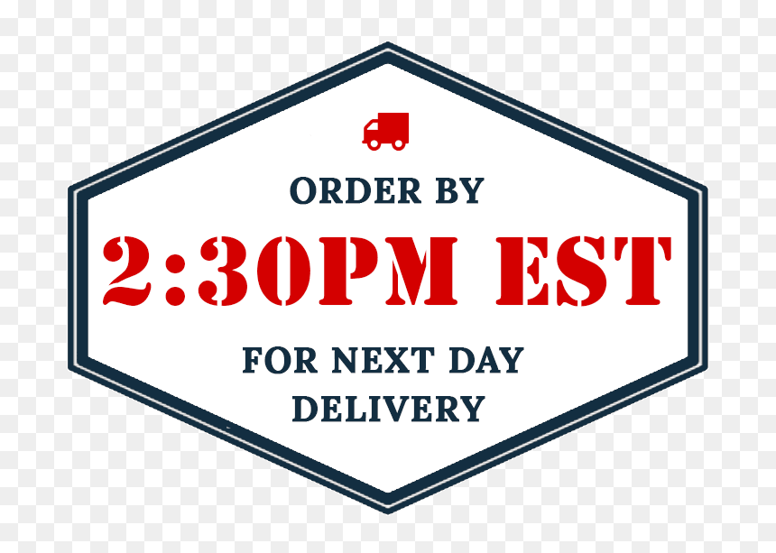 Order By - La-96 Nike Missile Site, HD Png Download - larry the lobster png